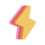InstantGradient
