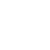 iMessage